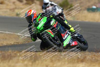 media/Sep-21-2024-TrackXperience (Sat) [[01aa277b37]]/Level 3/10am (Turn 12)/